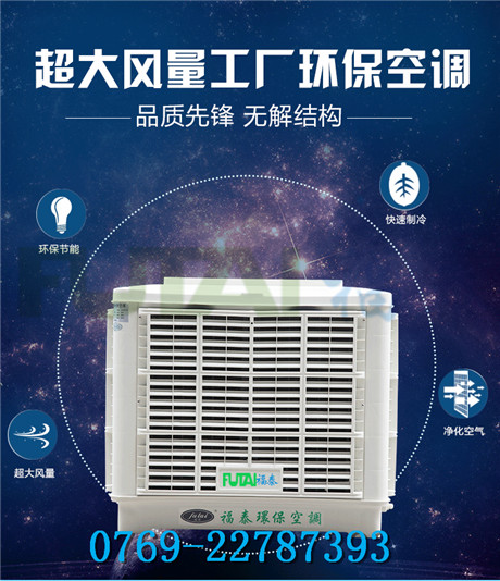 �C(j��)е��������S�h(hu��n)�����{(di��o)����?f��)Q�ⰲ�b��