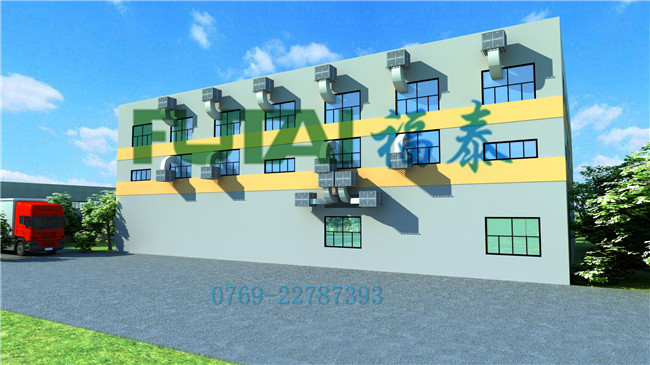 ��̩�h(hu��n)�����{(di��o)��췽ʽ