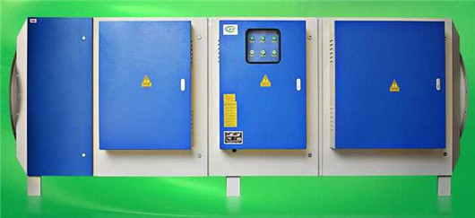 �͜ص��x�ӳ����O(sh��)��