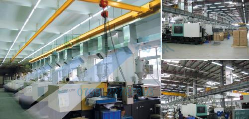 �ߜ�܇(ch��)�g500ƽ���íh(hu��n)�����{(di��o)���ƽ���