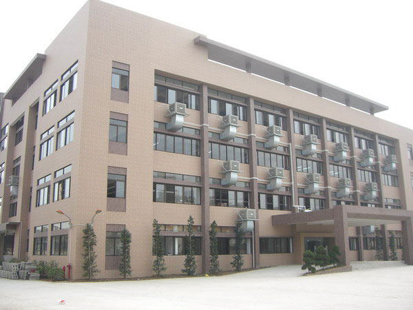 ���ڭh(hu��n)�����{(di��o)���S����