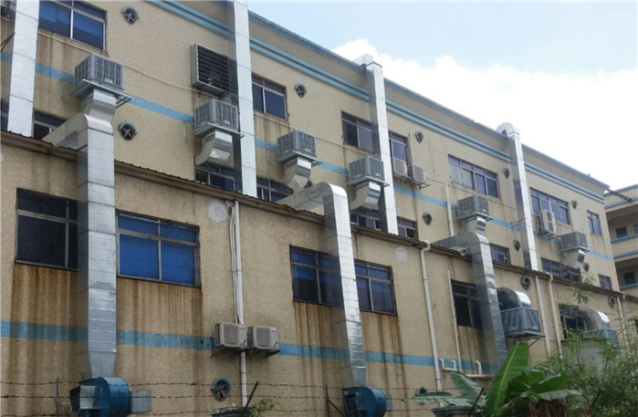 ���S���حh(hu��n)�����{(di��o)���b