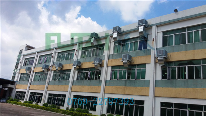 ˮ�h(hu��n)�����{(di��o)���b��Ч���y(c��)ԇ