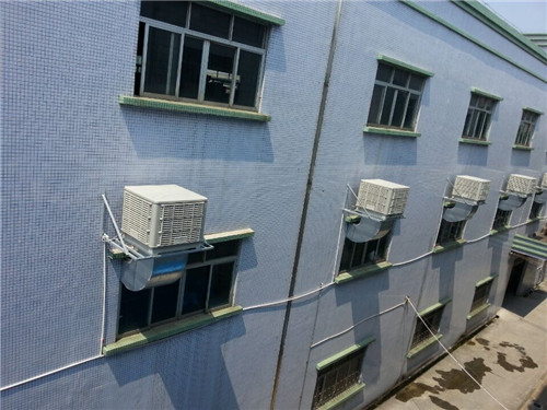 �|ݸ�M�rˮ��h(hu��n)�����{(di��o)�S�����ط���