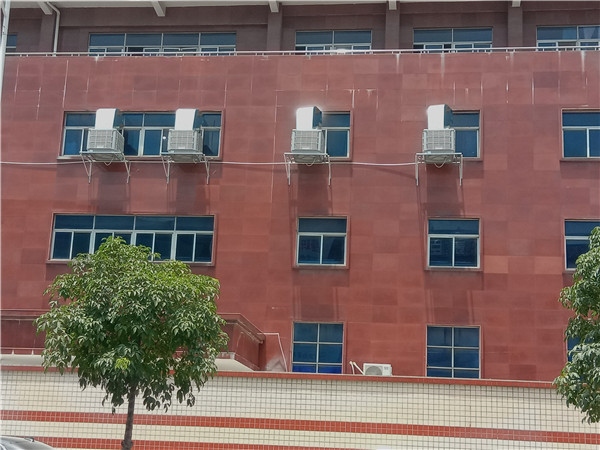 ���S����-�|ݸ�P���h(hu��n)�����{(di��o)�≦���b