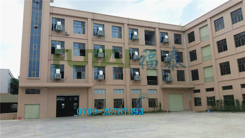 ���������^���h(hu��n)�����{(di��o)���S���������װ��b