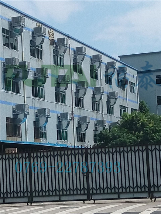 �S��܇�g���ط��������Ď׷N����?