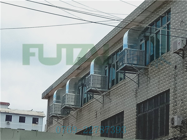 �|ݸ��ƽ�h(hu��n)�����{(di��o)�����z�S���ذ��b