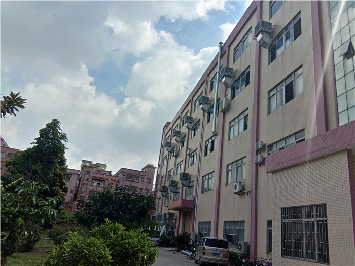 ˮ���ȿ��{(di��o)���͸ߜ؏S���^������