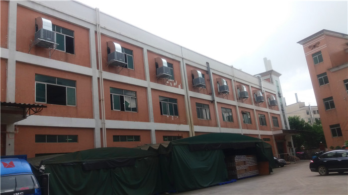 �|ݸ���B�h(hu��n)�����{(di��o)��ˮ���L(f��ng)�C(j��)�S������1