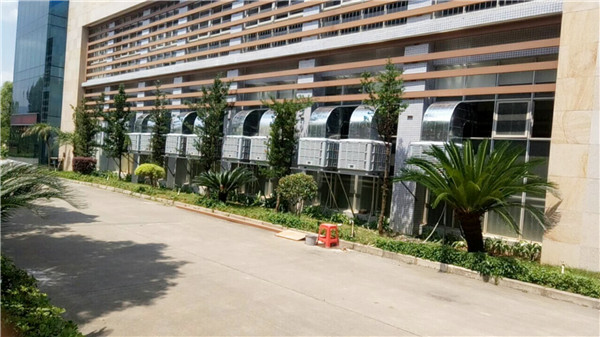 �S�����أ��h(hu��n)�����{(di��o)��ˮ���L(f��ng)�C(j��)Ч��