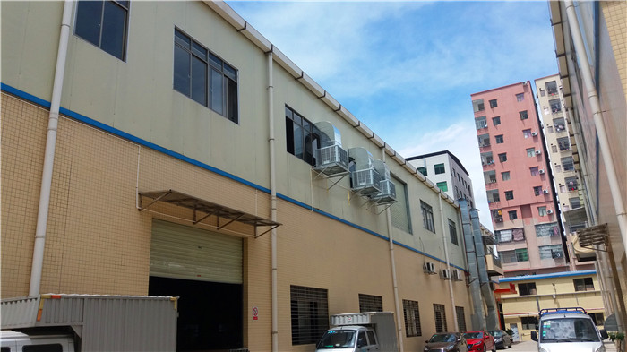 �|ݸ�f(w��n)�����L(f��ng)��:܇(ch��)�g���ز߄�