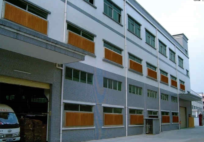 ���b�����S��������ν�Q����