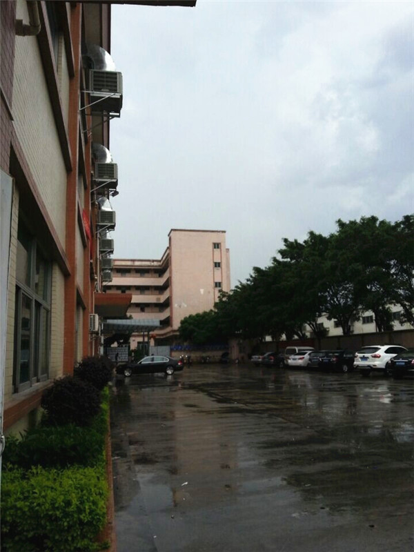 �������l(xi��ng)�h(hu��n)�����{(di��o)���C(j��)е�S����