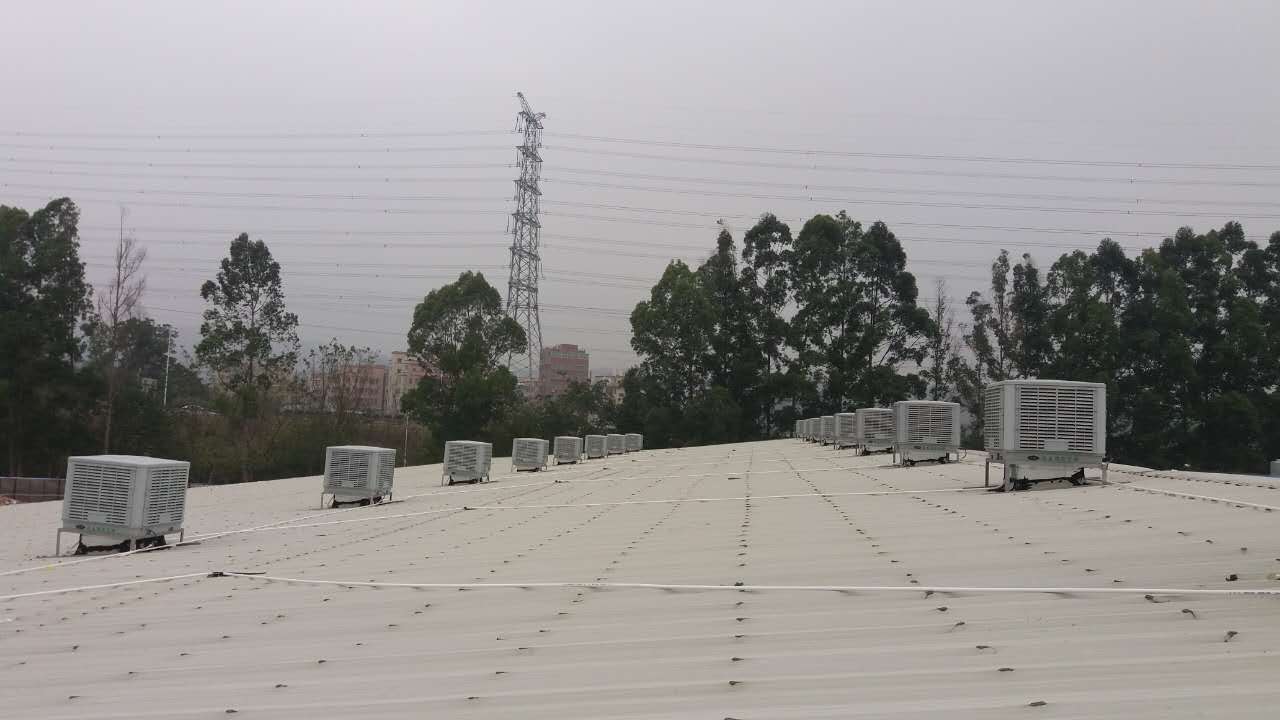 ˮ���{(di��o)�S�ң��ߜ؏S�����ز߄�