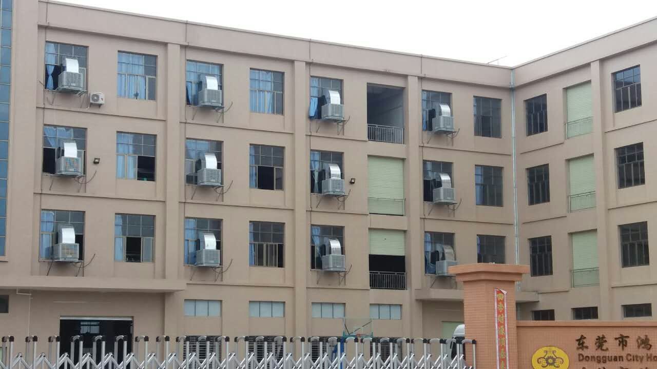 ͨ�L(f��ng)�����O(sh��)�丣̩�h(hu��n)�����{(di��o)