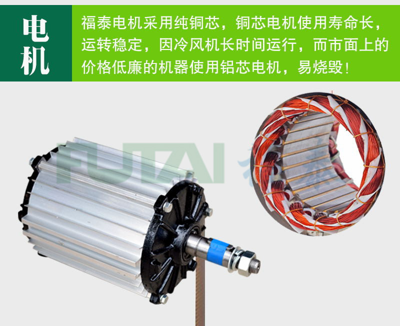 �h(hu��n)�����{(di��o)늙C(j��)