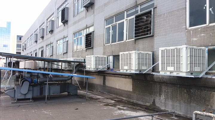 �|ݸ�h(hu��n)�����{(di��o)�S����ӏS�������깤