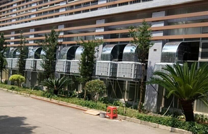 ��̩�h(hu��n)�����{(di��o)����Ч��զ��ѽ��