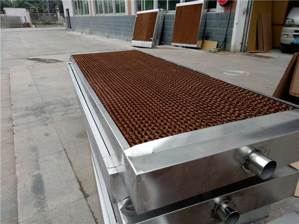 ��̩ˮ�����a(ch��n)��߅���X�Ͻ�