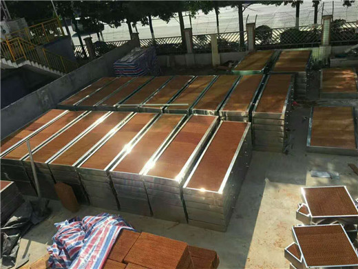 ��̩ˮ�����a(ch��n)��߅���X�Ͻ�