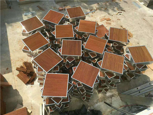 �񺟉����أ���̩���a(ch��n)�S��ӆ��