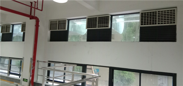 ���I(y��)��(ji��)�ܭh(hu��n)�����{(di��o)�ܞ�ߜ؏S�����ض��ٶ�����