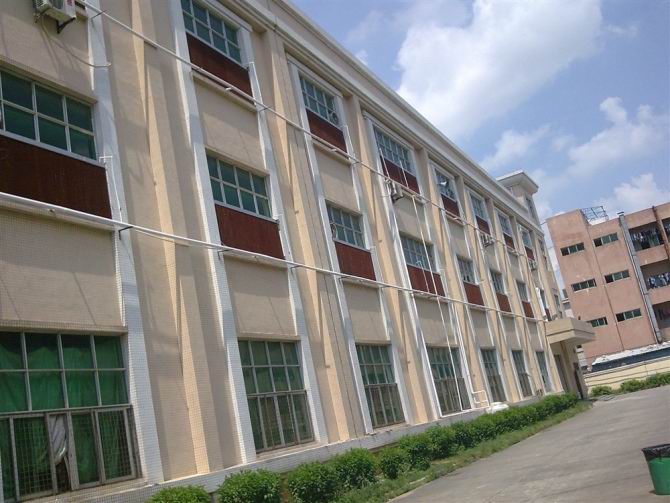 ���b�S���bˮ���L(f��ng)�C(j��)���ذ���