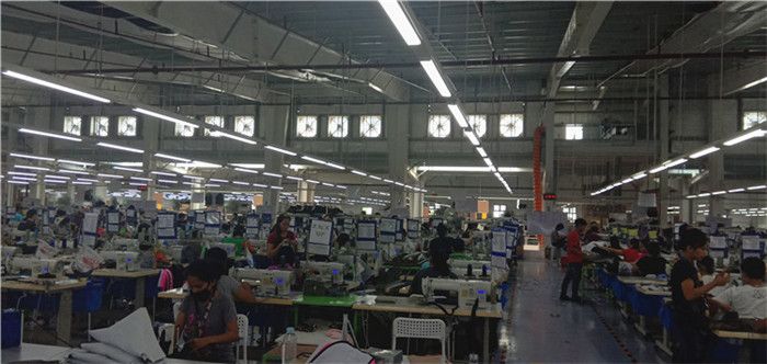 �|ݸ�h(hu��n)�����{(di��o)�S�Ҹ��Ƹߜع��Sͨ�L(f��ng)���؆�(w��n)�}