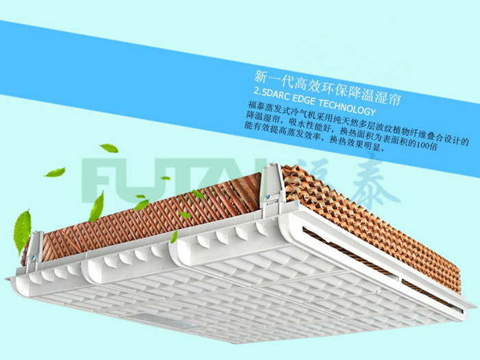 �|ݸ���L�C���ھS�o�ͱ��B(y��ng)�㶮����