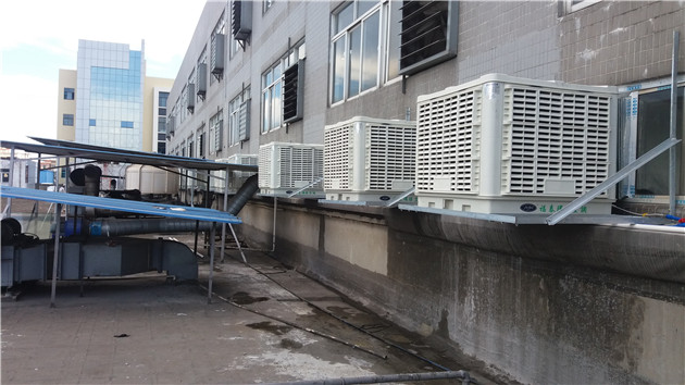 ��ˮ����{(di��o)���S�����ذ��b���̼���(ji��)�v��