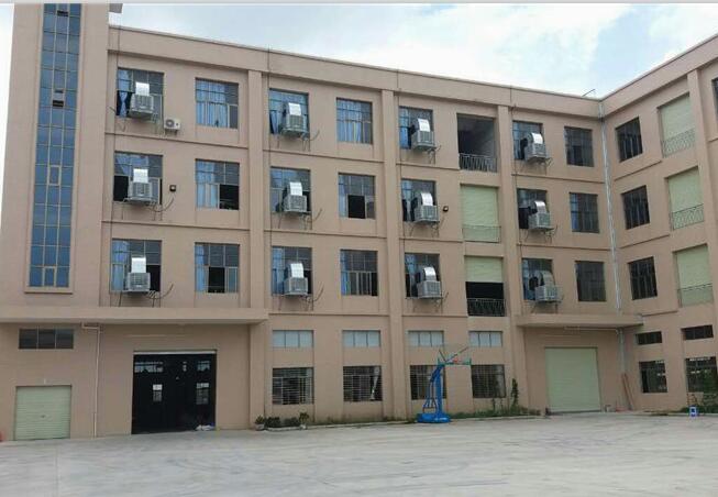 �S��܇�g����ͨ�L(f��ng)�O(sh��)��-��̩�h(hu��n)�����{(di��o)�S�ң����]�D��