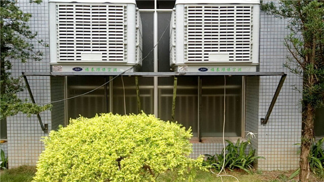 ���a(ch��n)܇�g��ô����_��̩�h(hu��n)�����{(di��o)_ע��܇�g�����᰸