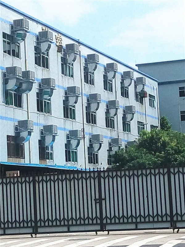 ע����ߏS܇�g����-�h(hu��n)�����{(di��o)ɢ������