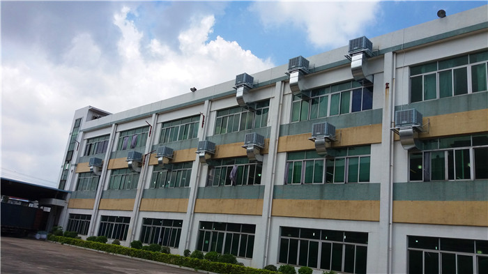 �h(hu��n)�����{(di��o)������y(t��ng)���{(di��o)���㲻֪����ʡ�X��