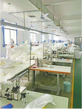 �|ݸ���T(m��n)�h(hu��n)�����{(di��o)-���o(h��)���S܇(ch��)�g����ͨ�L(f��ng)�O(sh��)�䡾��̩�h(hu��n)�����{(di��o)��