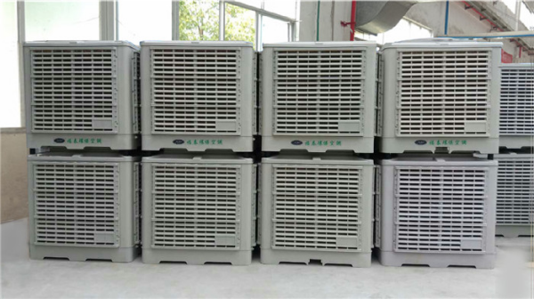 �h(hu��n)��ˮ�����{(di��o)��_���P䓭h(hu��n)�����{(di��o),���S���l(f��)