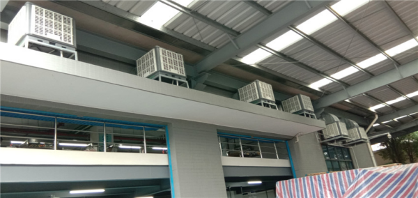 �|ݸ���ʭh(hu��n)�����{(di��o)-�像S����