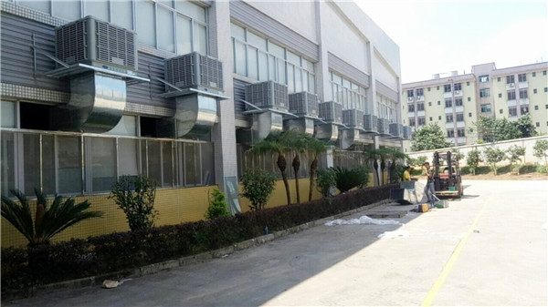 �|ݸɳ��h(hu��n)�����{(di��o)-ë�q��ߏS���ط���