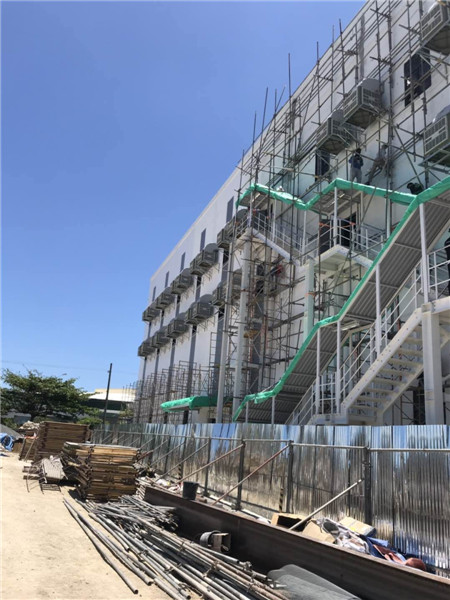 ���ڹ⹫�����L(f��ng)�C(j��)-����̩ˮ���{(di��o)�����b���l(f��)