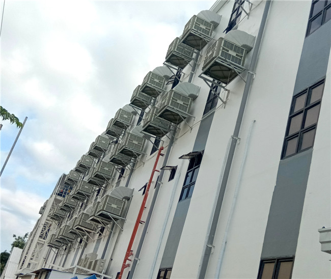 ���L(f��ng)�C���S,���l(f��)-����̩��