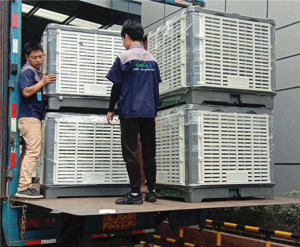 ˮ�����{(di��o)-�|ݸ��̩�h(hu��n)���O(sh��)�乫˾