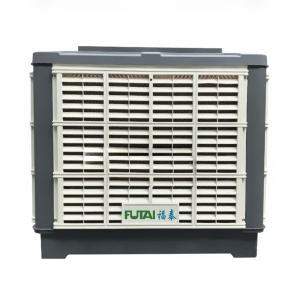 ˮ����{(di��o)