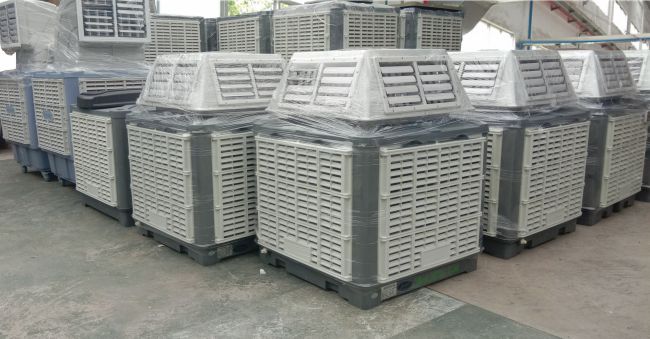 �Ƅ�(d��ng)���L(f��ng)�C(j��)�ȡ���̩��