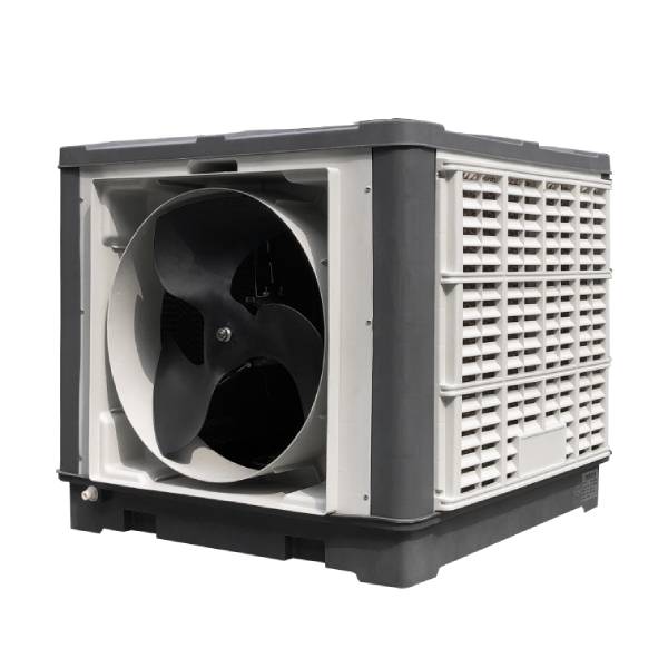 ���|ݸ�h(hu��n)�����{(di��o)��-2020�h(hu��n)�����{(di��o)�r(ji��)��|��(b��o)�r(ji��)