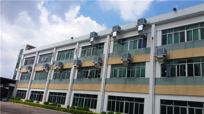 �h(hu��n)�����{(di��o)�S�҃r��