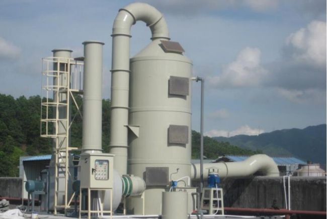 ���ڏU��̎���O(sh��)��S��