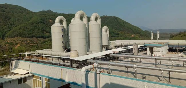 ��ʽ�������S��