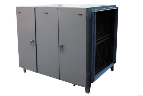 ���I(y��)�ş���̎���O(sh��)��