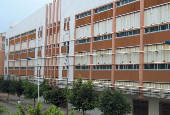 ˮ�񺟽��ذ��b